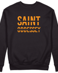 Saint Oddessey Sweatshirt