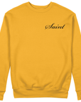 Saint Oddessey Sweatshirt